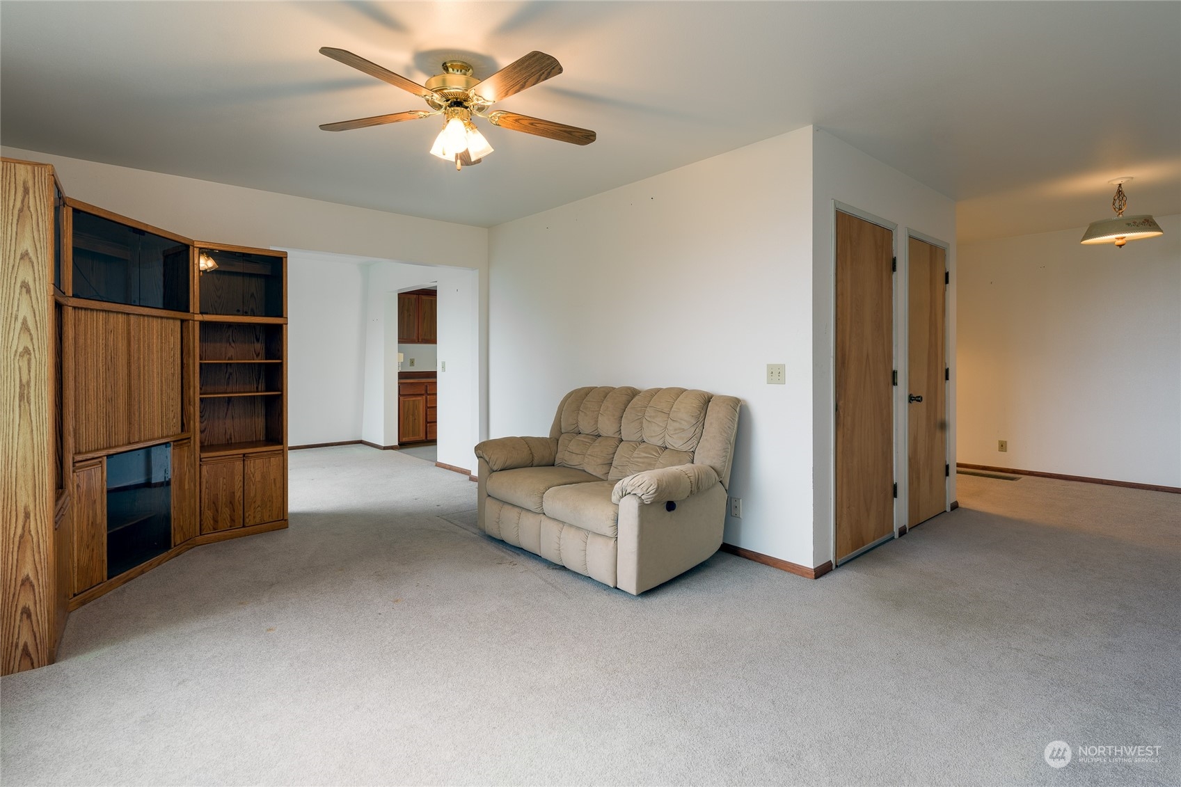 3724 Mud Bay Road Lopez Island, WA 98261 - Photo 11 of 27 Gallery Image 11