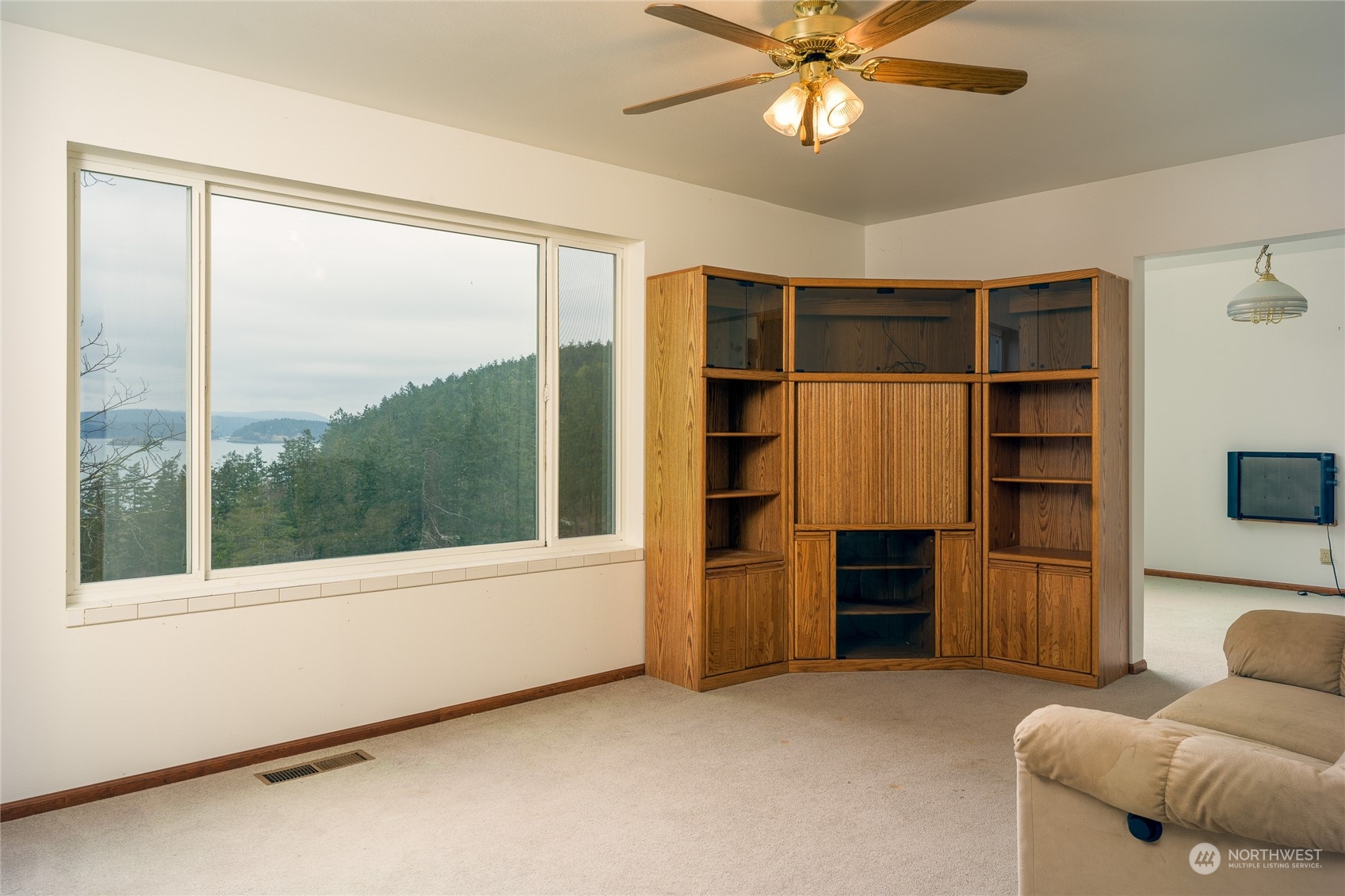 3724 Mud Bay Road Lopez Island, WA 98261 - Photo 12 of 27 Gallery Image 12