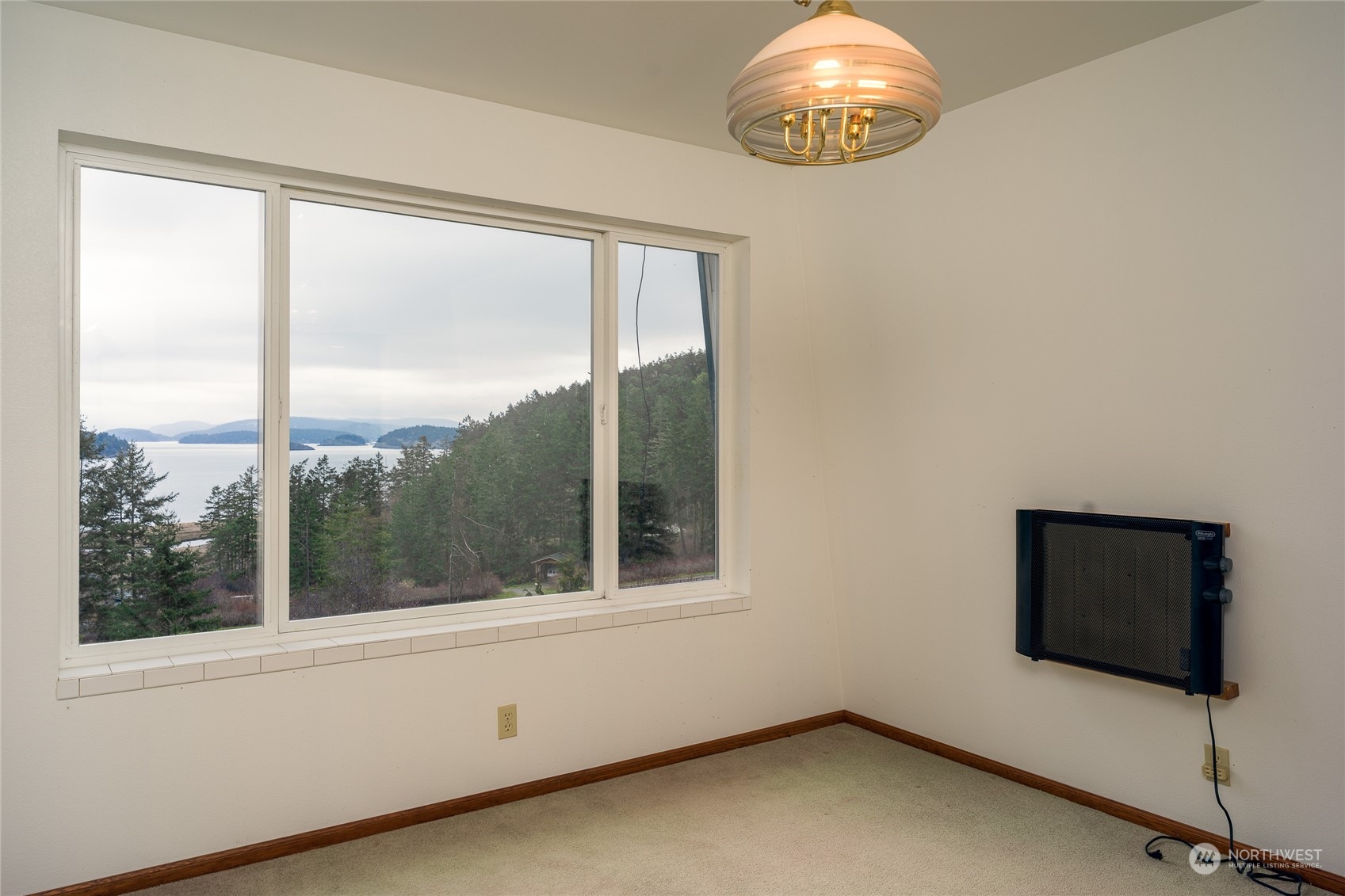3724 Mud Bay Road Lopez Island, WA 98261 - Photo 13 of 27 Gallery Image 13