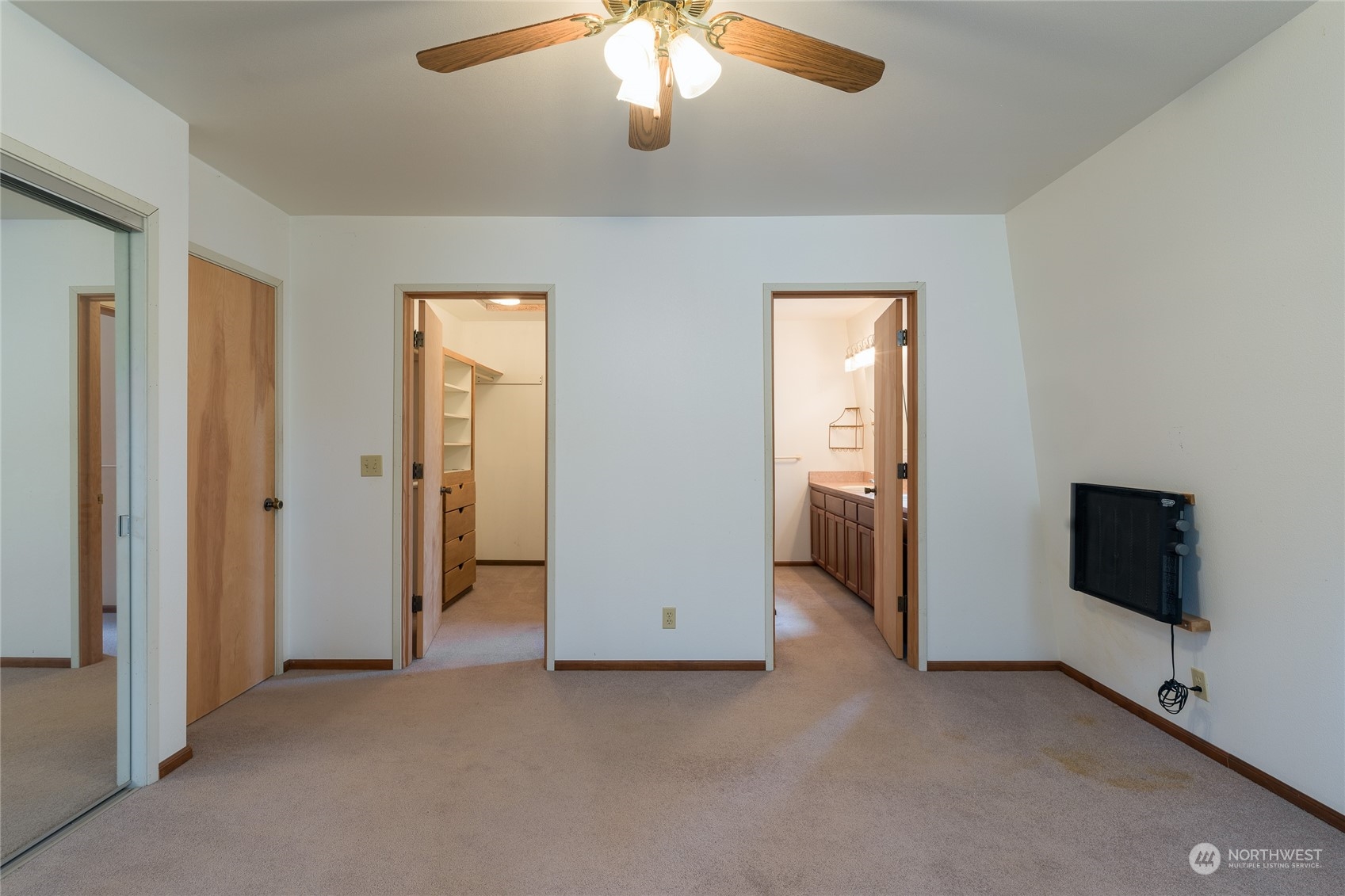 3724 Mud Bay Road Lopez Island, WA 98261 - Photo 14 of 27 Gallery Image 14