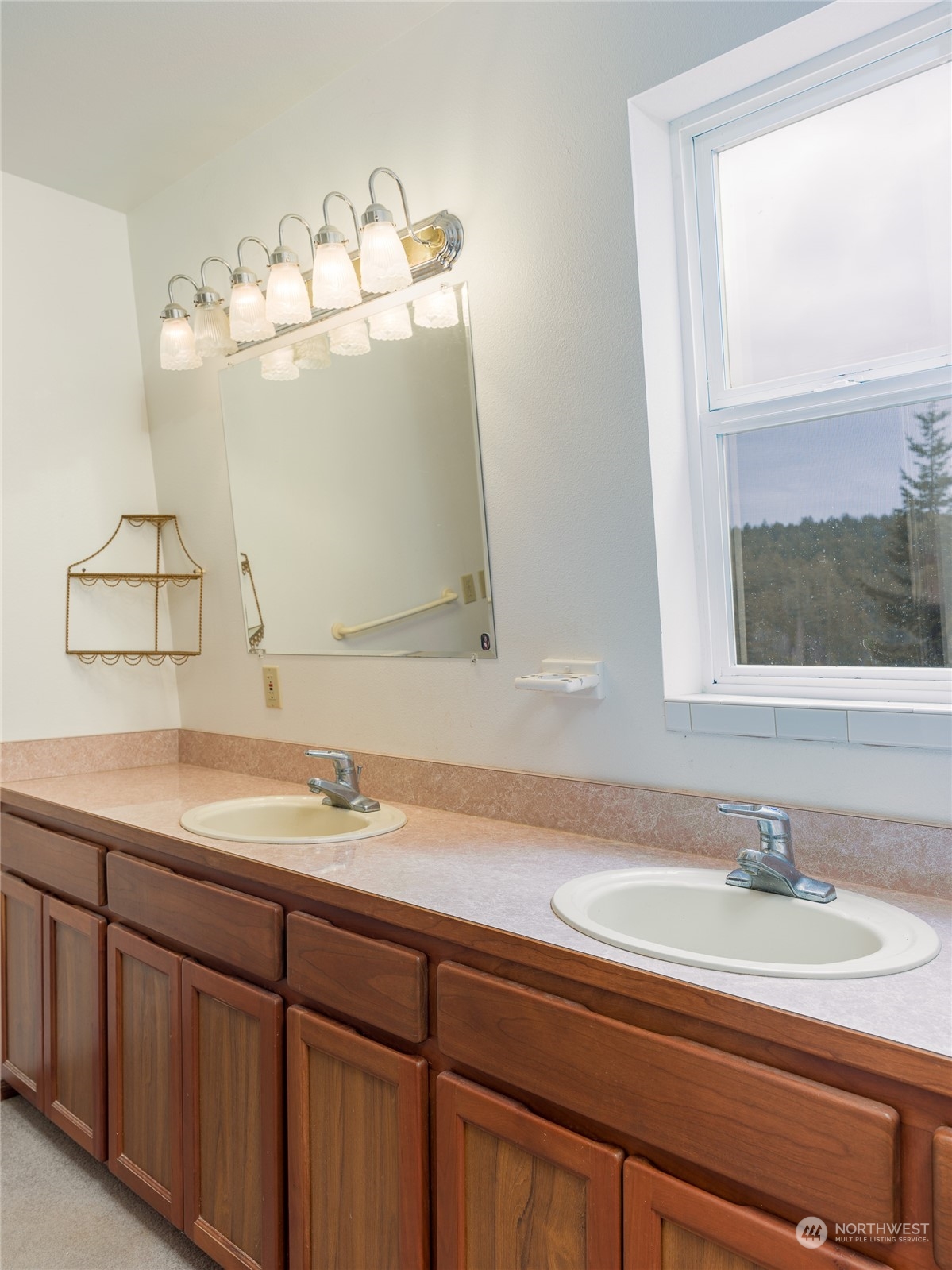 3724 Mud Bay Road Lopez Island, WA 98261 - Photo 15 of 27 Gallery Image 15