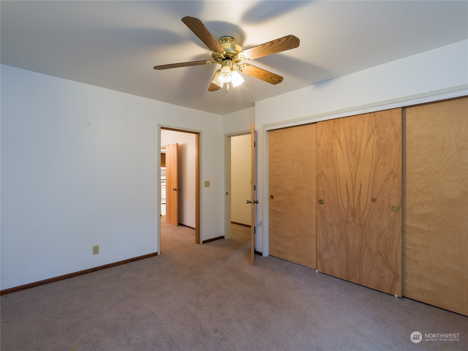 3724 Mud Bay Road Lopez Island, WA 98261 - Photo 16 of 27 Gallery Image 16