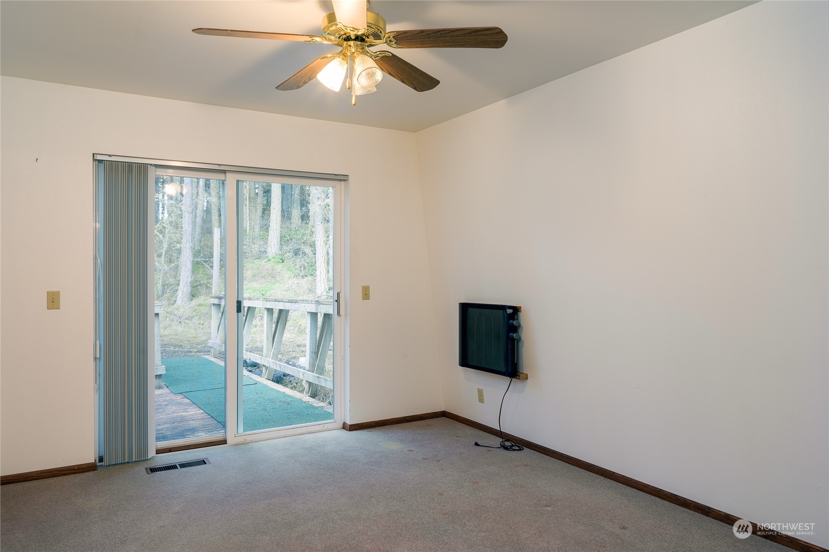 3724 Mud Bay Road Lopez Island, WA 98261 - Photo 17 of 27 Gallery Image 17