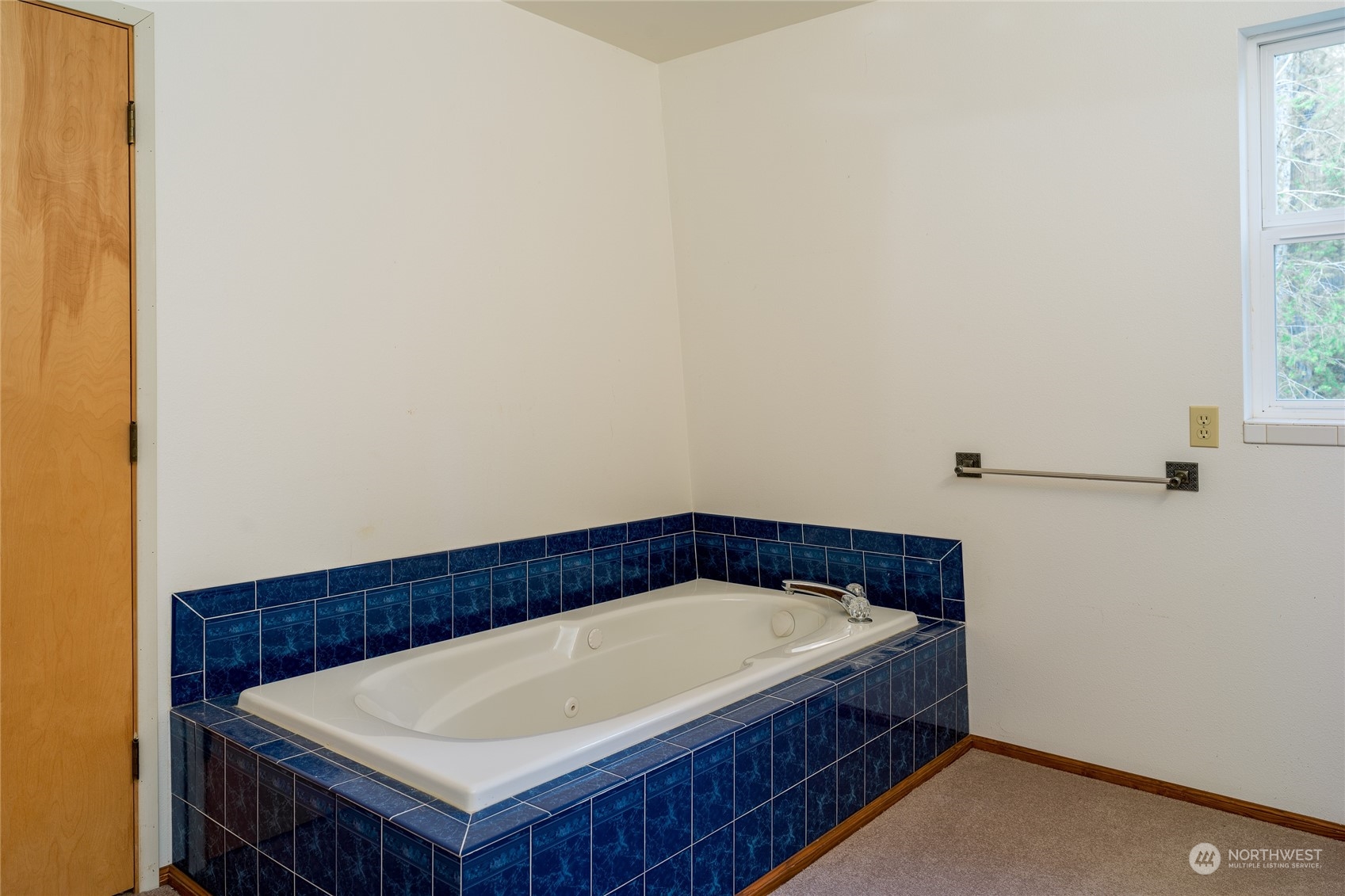 3724 Mud Bay Road Lopez Island, WA 98261 - Photo 18 of 27 Gallery Image 18
