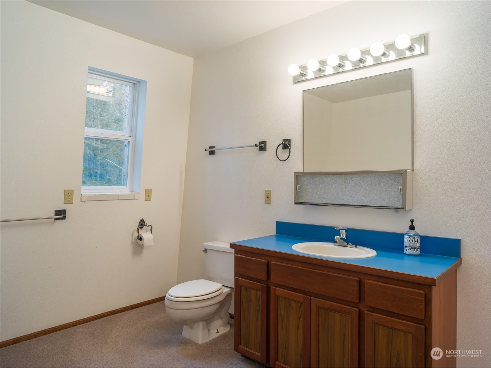 3724 Mud Bay Road Lopez Island, WA 98261 - Photo 19 of 27 Gallery Image 19