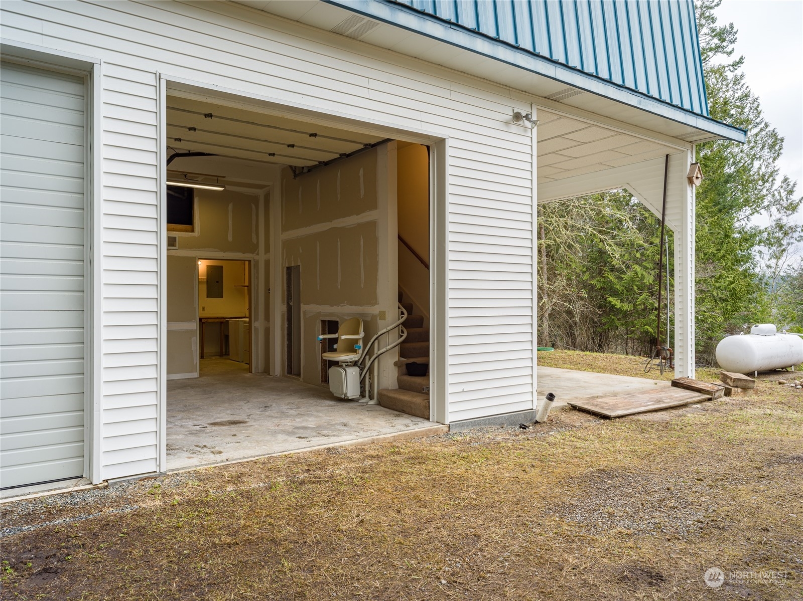 3724 Mud Bay Road Lopez Island, WA 98261 - Photo 20 of 27 Gallery Image 20