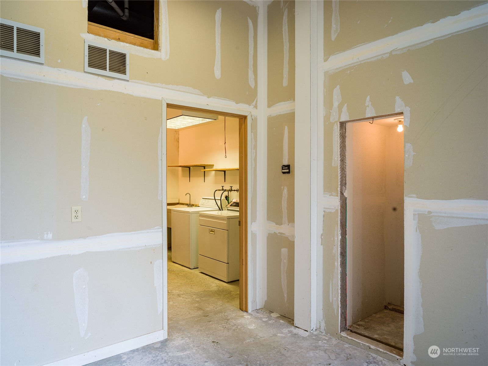 3724 Mud Bay Road Lopez Island, WA 98261 - Photo 21 of 27 Gallery Image 21