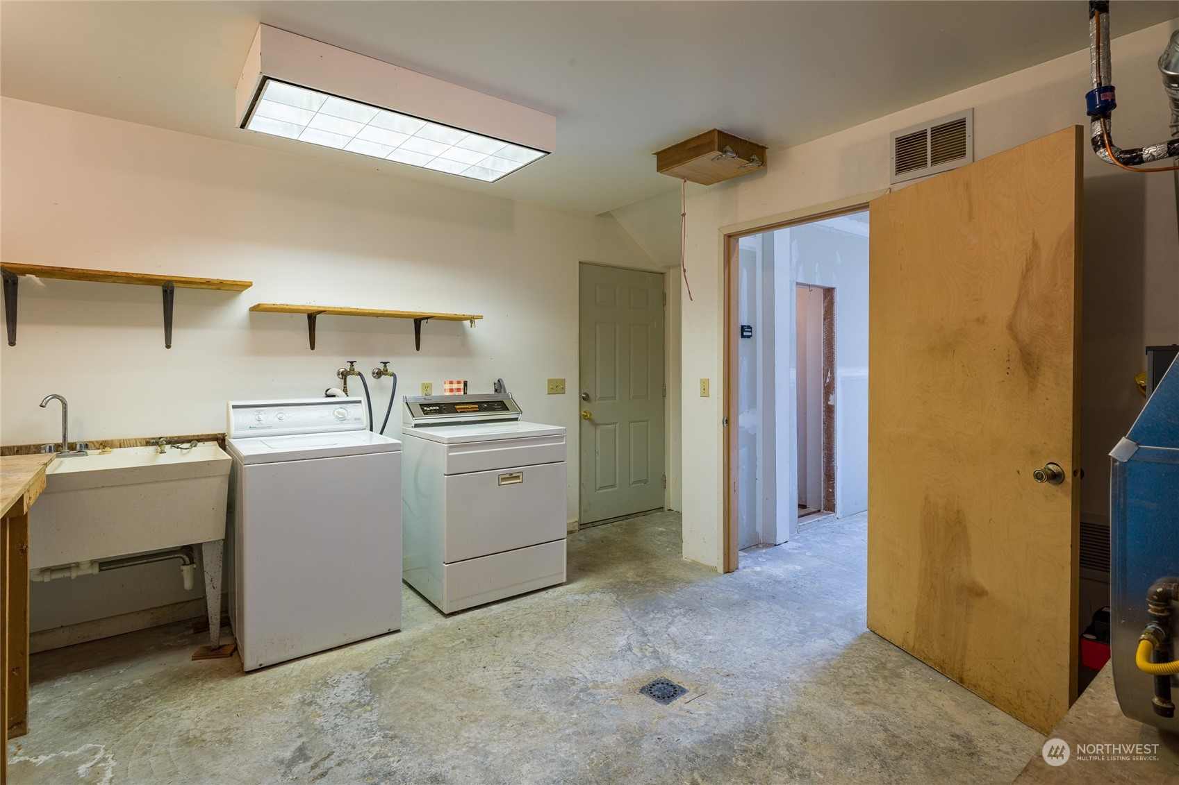3724 Mud Bay Road Lopez Island, WA 98261 - Photo 22 of 27 Gallery Image 22