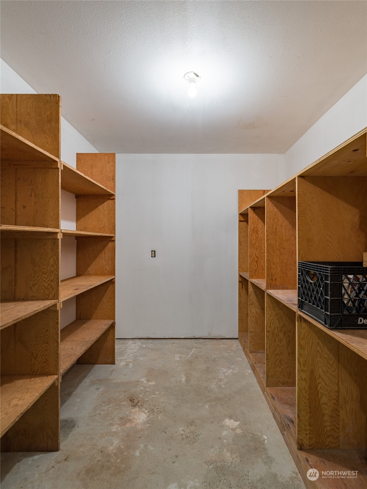 3724 Mud Bay Road Lopez Island, WA 98261 - Photo 23 of 27 Gallery Image 23