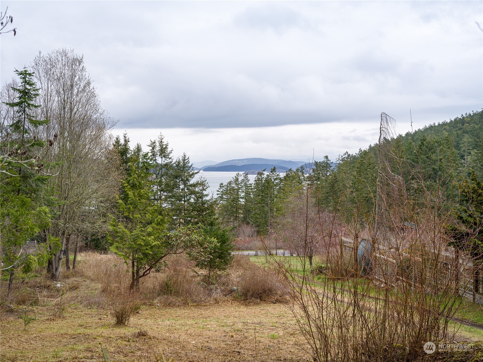 3724 Mud Bay Road Lopez Island, WA 98261 - Photo 24 of 27 Gallery Image 24