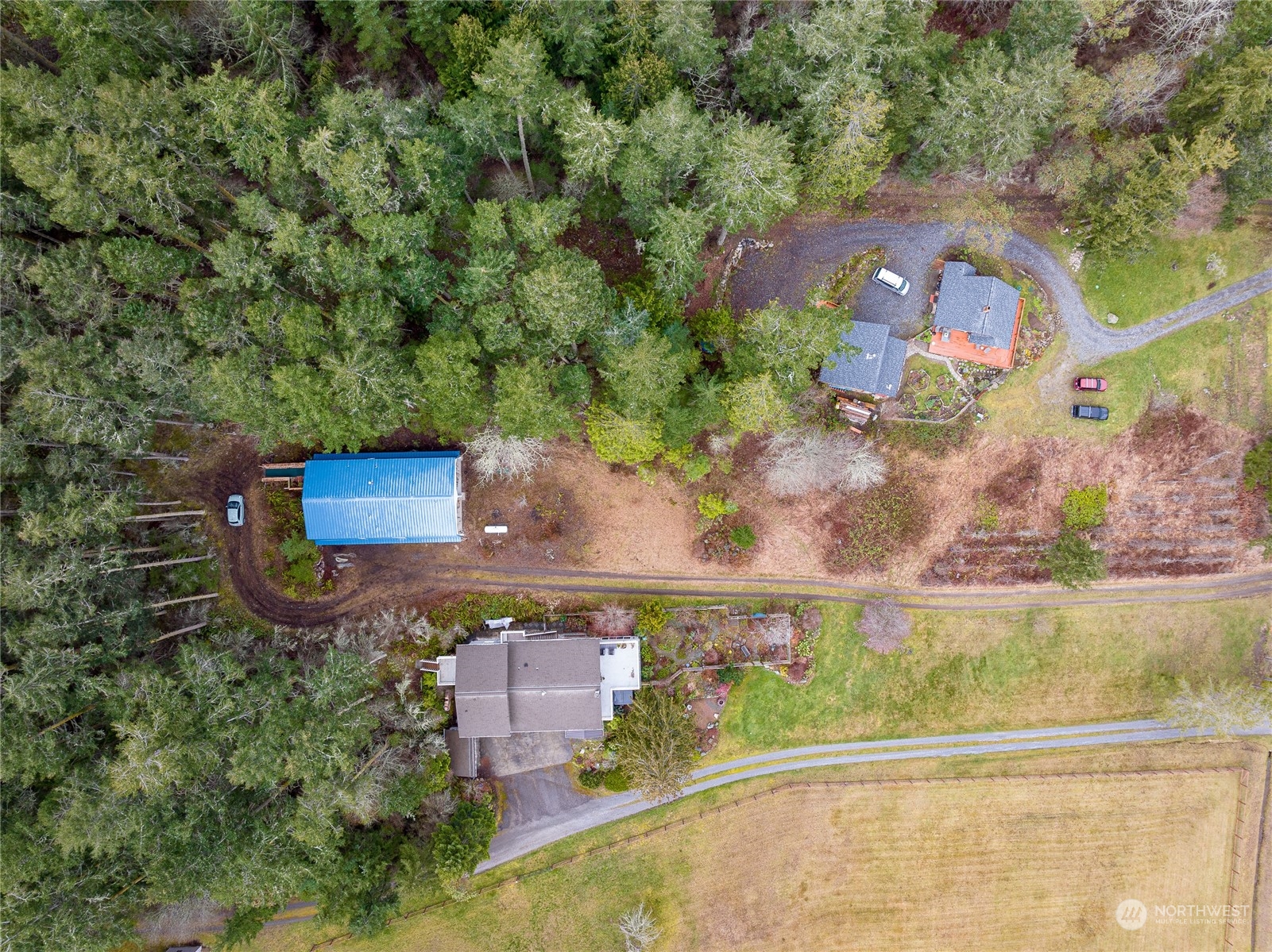 3724 Mud Bay Road Lopez Island, WA 98261 - Photo 25 of 27 Gallery Image 25