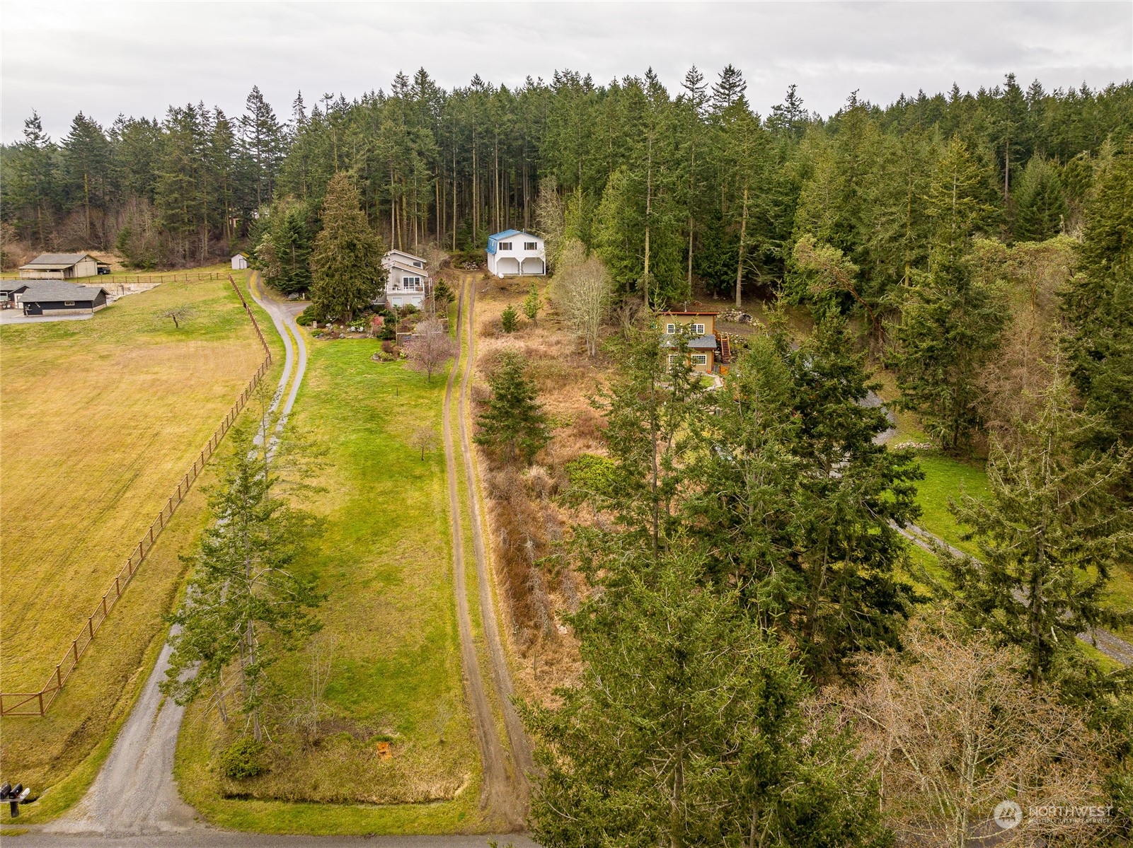3724 Mud Bay Road Lopez Island, WA 98261 - Photo 26 of 27 Gallery Image 26
