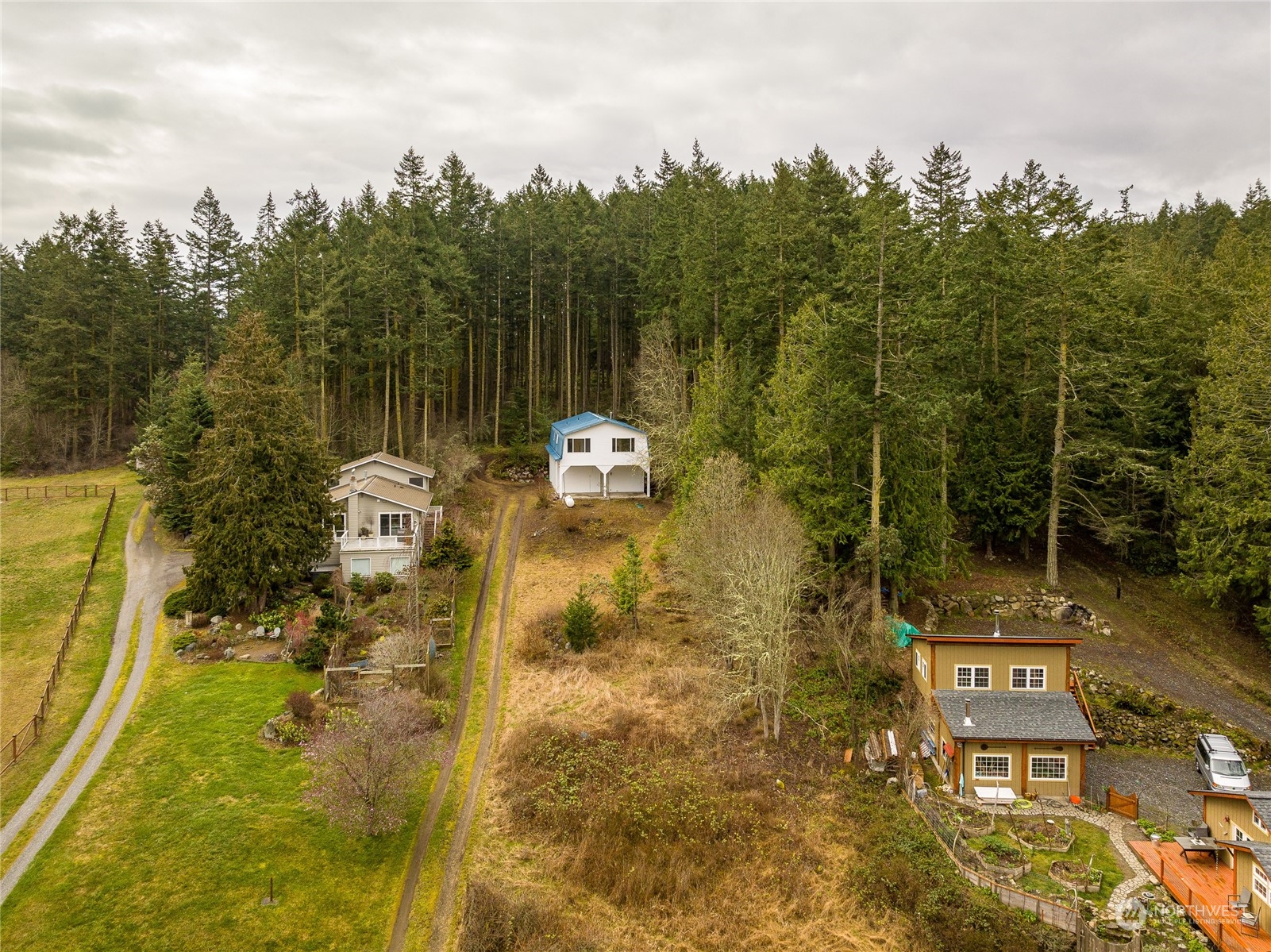 3724 Mud Bay Road Lopez Island, WA 98261 - Photo 27 of 27 Gallery Image 27