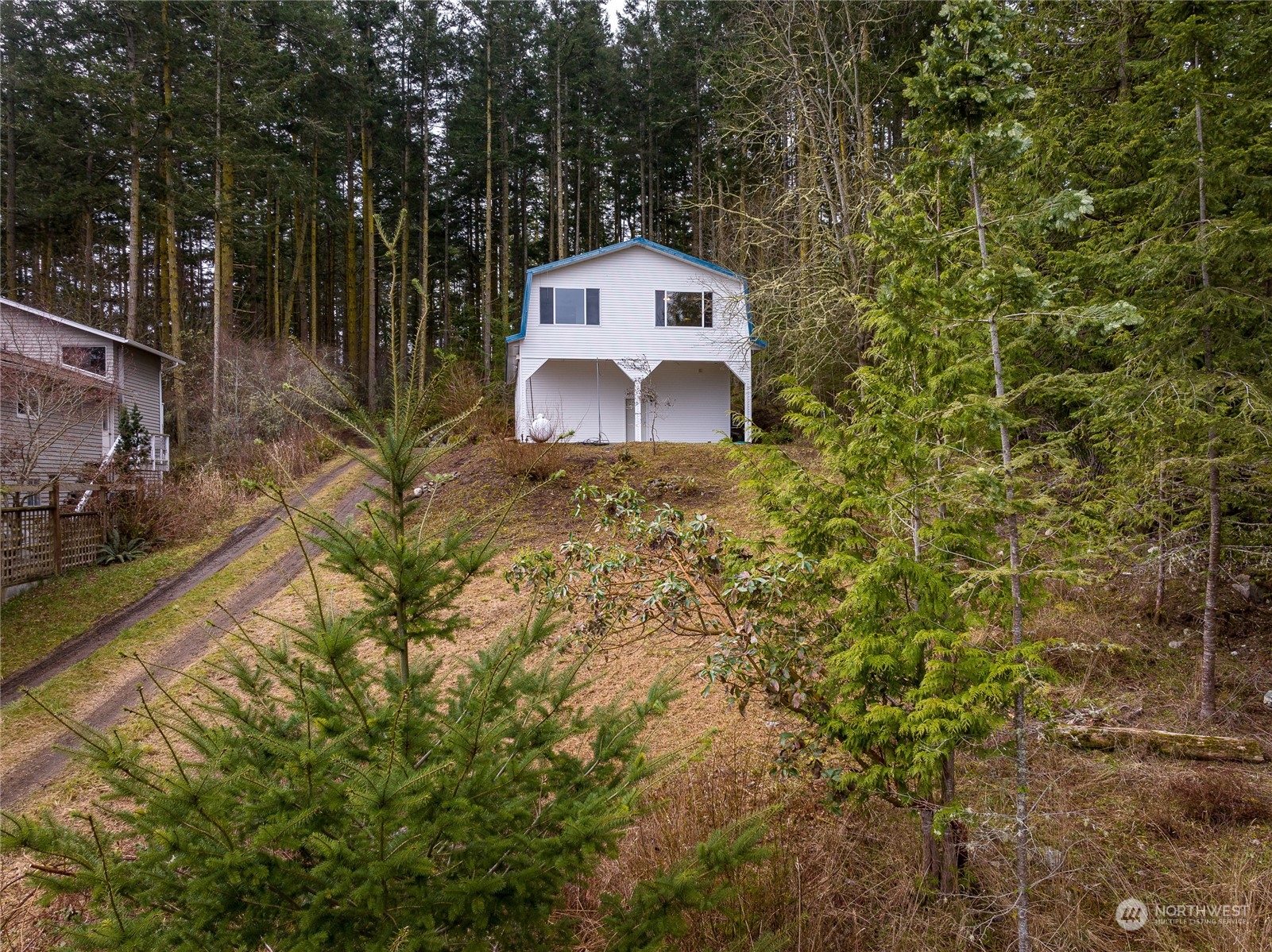 3724 Mud Bay Road Lopez Island, WA 98261 - Photo 5 of 27 Gallery Image 5
