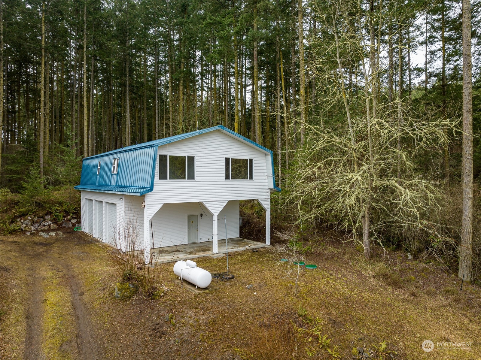 3724 Mud Bay Road Lopez Island, WA 98261 - Photo 6 of 27 Gallery Image 6