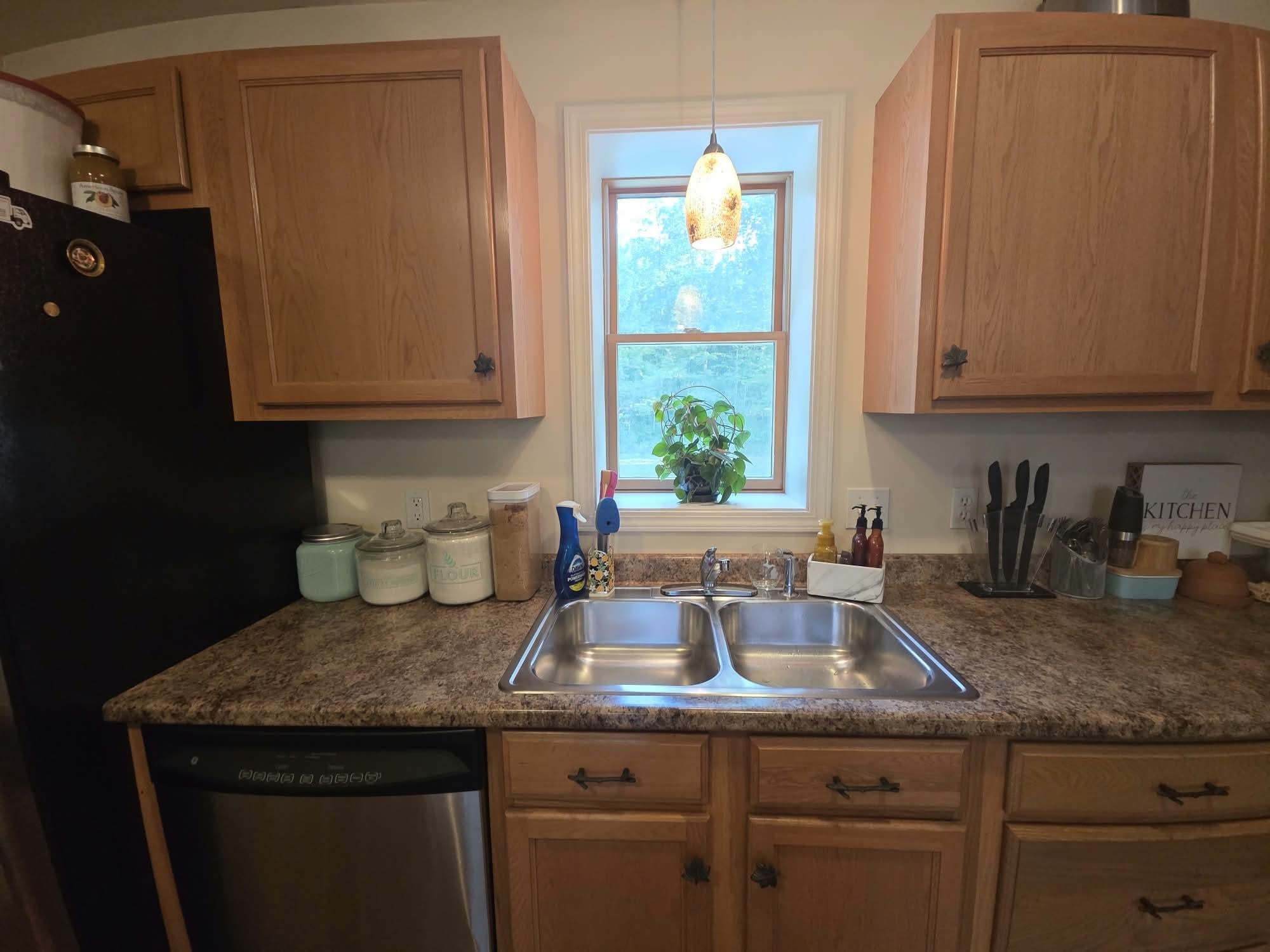 5266 Brown Bridge Road Traverse City, MI 49696 - Photo 8 of 24 Gallery Image 8