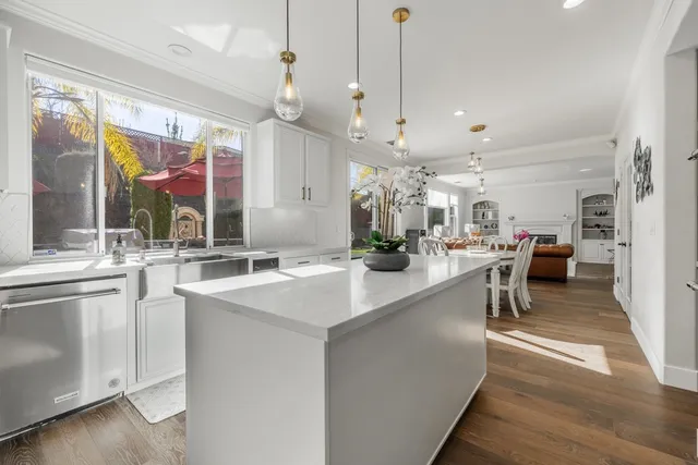 $3,689,900 | 2626-2626 Carmella Court, San Jose, CA 95135