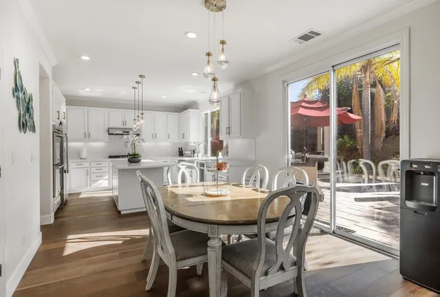 $3,689,900 | 2626-2626 Carmella Court, San Jose, CA 95135