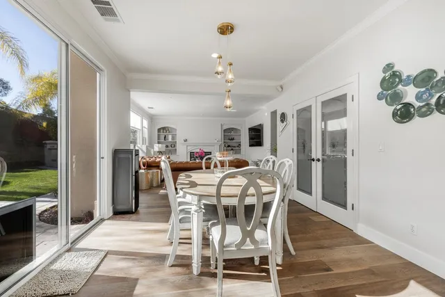 $3,689,900 | 2626-2626 Carmella Court, San Jose, CA 95135