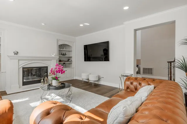 $3,689,900 | 2626-2626 Carmella Court, San Jose, CA 95135