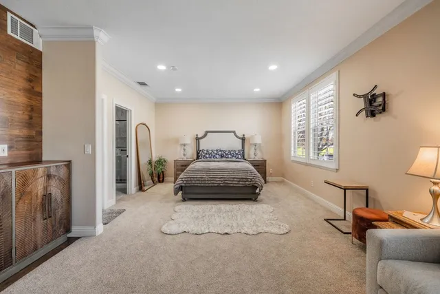 $3,689,900 | 2626-2626 Carmella Court, San Jose, CA 95135