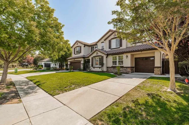 $3,689,900 | 2626-2626 Carmella Court, San Jose, CA 95135