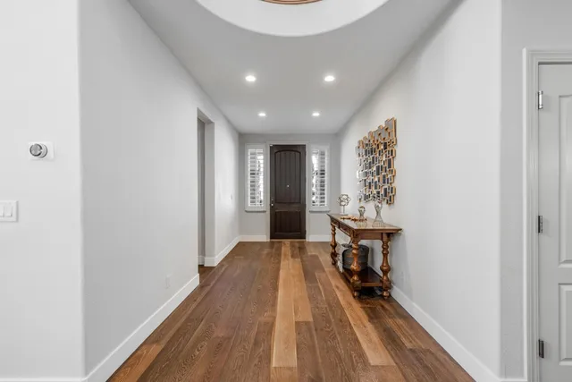 $3,689,900 | 2626-2626 Carmella Court, San Jose, CA 95135