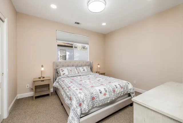 $3,689,900 | 2626-2626 Carmella Court, San Jose, CA 95135