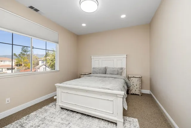 $3,689,900 | 2626-2626 Carmella Court, San Jose, CA 95135