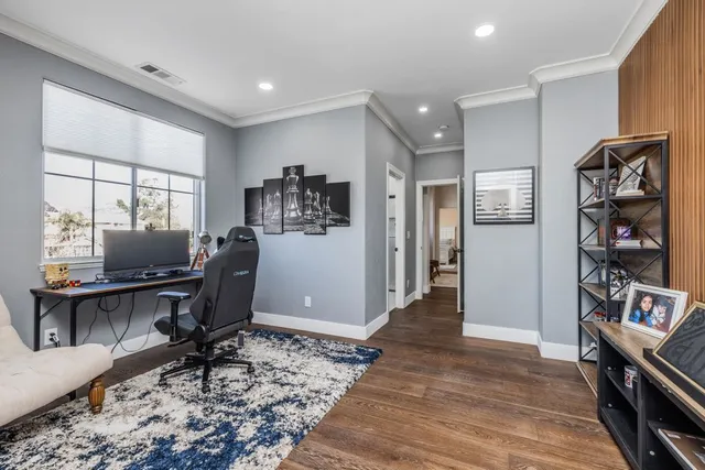 $3,689,900 | 2626-2626 Carmella Court, San Jose, CA 95135