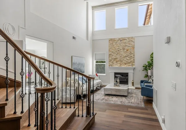 $3,689,900 | 2626-2626 Carmella Court, San Jose, CA 95135