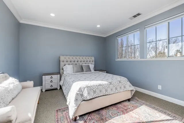 $3,689,900 | 2626-2626 Carmella Court, San Jose, CA 95135