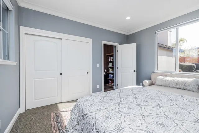 $3,689,900 | 2626-2626 Carmella Court, San Jose, CA 95135