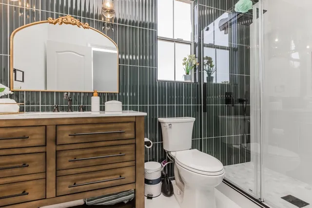 $3,689,900 | 2626-2626 Carmella Court, San Jose, CA 95135