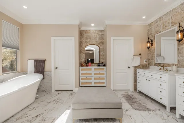 $3,689,900 | 2626-2626 Carmella Court, San Jose, CA 95135