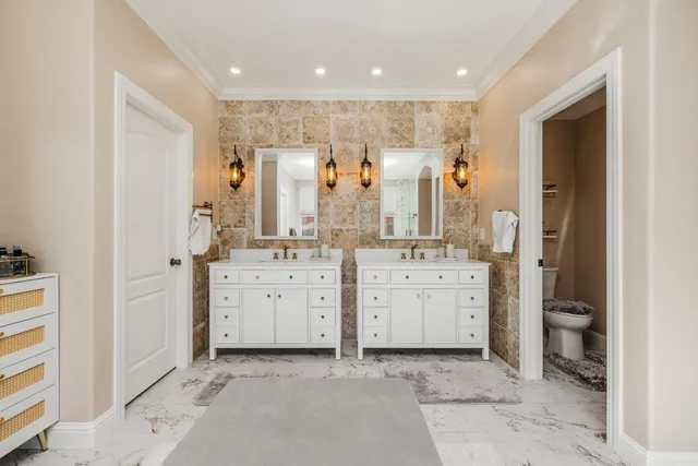 $3,689,900 | 2626-2626 Carmella Court, San Jose, CA 95135