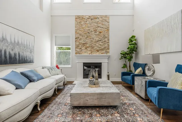 $3,689,900 | 2626-2626 Carmella Court, San Jose, CA 95135