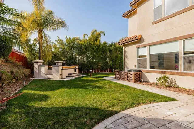 $3,689,900 | 2626-2626 Carmella Court, San Jose, CA 95135