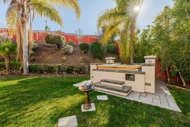 $3,689,900 | 2626-2626 Carmella Court, San Jose, CA 95135