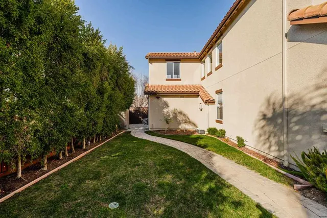 $3,689,900 | 2626-2626 Carmella Court, San Jose, CA 95135