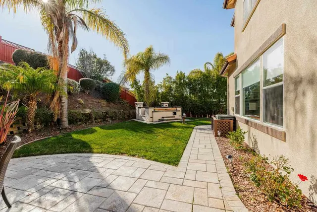 $3,689,900 | 2626-2626 Carmella Court, San Jose, CA 95135