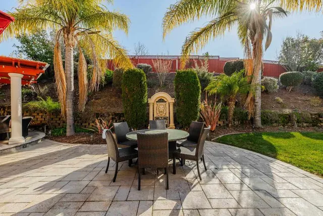 $3,689,900 | 2626-2626 Carmella Court, San Jose, CA 95135