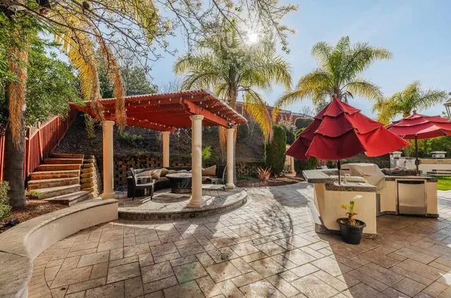 $3,689,900 | 2626-2626 Carmella Court, San Jose, CA 95135