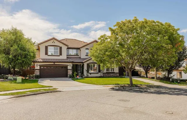 $3,689,900 | 2626-2626 Carmella Court, San Jose, CA 95135