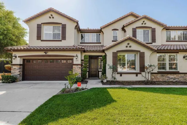 $3,689,900 | 2626-2626 Carmella Court, San Jose, CA 95135