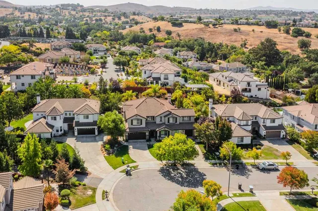 $3,689,900 | 2626-2626 Carmella Court, San Jose, CA 95135