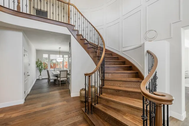$3,689,900 | 2626-2626 Carmella Court, San Jose, CA 95135