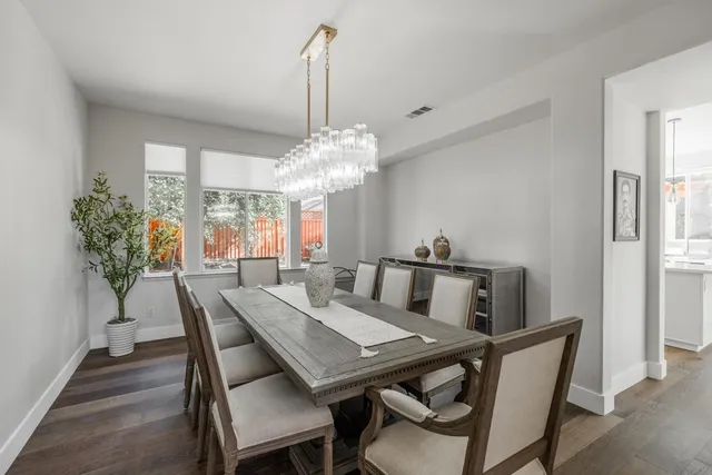 $3,689,900 | 2626-2626 Carmella Court, San Jose, CA 95135