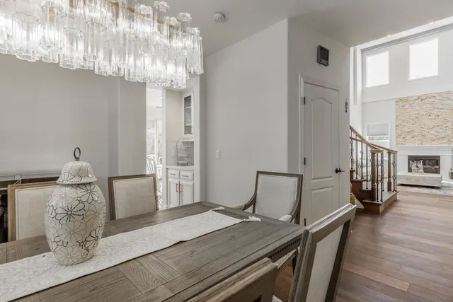 $3,689,900 | 2626-2626 Carmella Court, San Jose, CA 95135