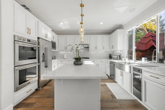 $3,689,900 | 2626-2626 Carmella Court, San Jose, CA 95135